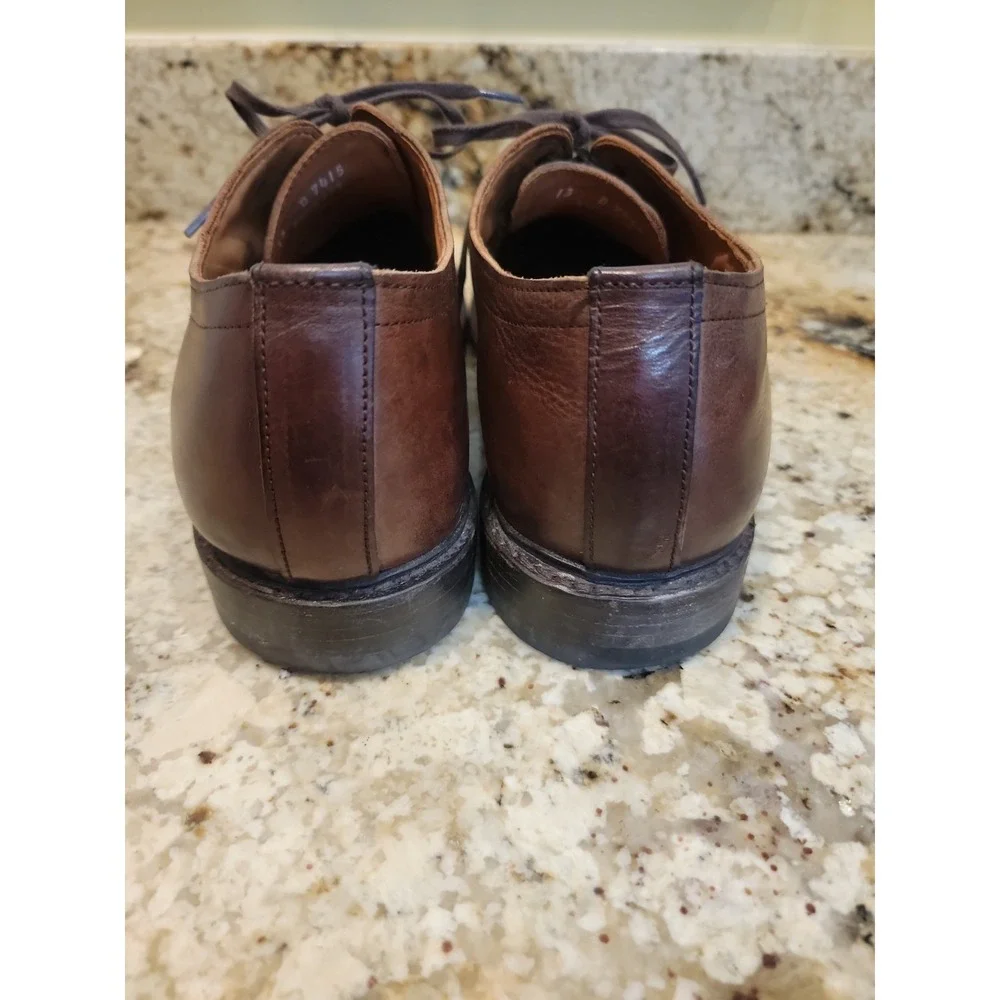 Allen Edmonds 